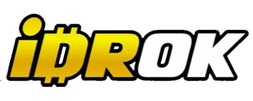 Logo idrok