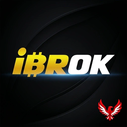 Tampilan beranda idrok: portal unduhan APK resmi untuk pengguna Indonesia