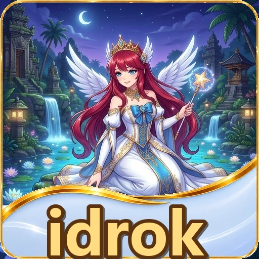 Perbaikan instal gagal idrok: aktifkan izin sumber yang dipercaya di Android