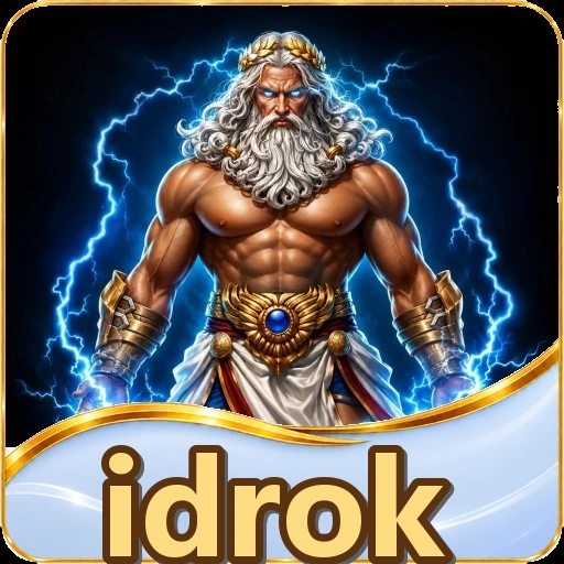 Perbaikan gagal masuk idrok: cek data akun dan koneksi di Android