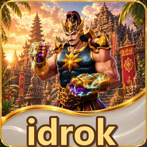 Cuplikan fitur idrok versi 6.2.4 untuk pengguna Android Indonesia