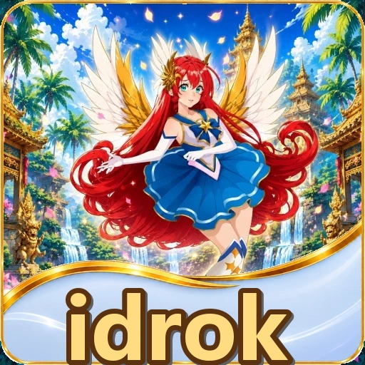 Mengaktifkan izin instal dari sumber yang dipercaya saat memasang APK idrok