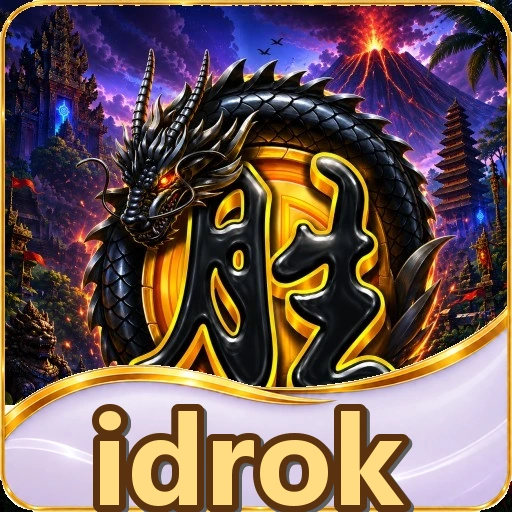 Mengisi nama pengguna dan sandi pada layar masuk idrok di Android